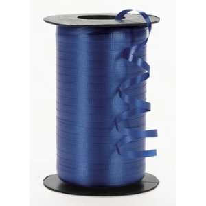 Royal Blue Curling Ribbon   Gift Bags, Wrap & Ribbon & Ribbon & Bows
