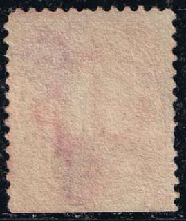 USA STAMP #J40 3c Postage Due 1895 Used  