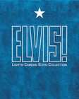 Lights Camera Elvis Collection (DVD, 2007)