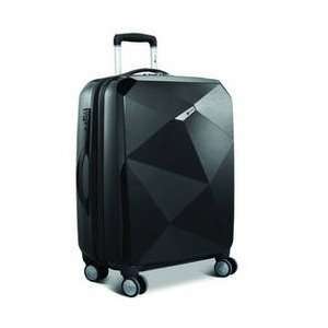  Delsey Karat 22 Upright Black 