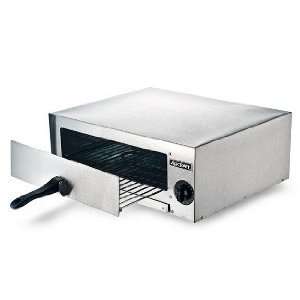 Adcraft Electric Pizza/Snack Oven  