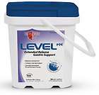   level ph extended release gastric ulcer support electrolytes train