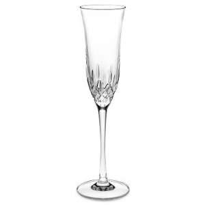   Sonoma Home Waterford Lismore Essence Crystal Flute