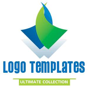 ULTIMATE Pro LOGO Template Design Package BUY NOW  