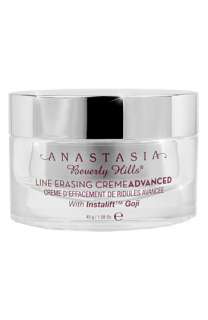 Anastasia Beverly Hills Line Erasing Creme Advanced ( 