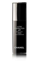 CHANEL INTENSIVE LIFTING CONCENTRATE $165.00   $225.00