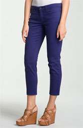 Colorful   Womens Jeans   Premium Denim  