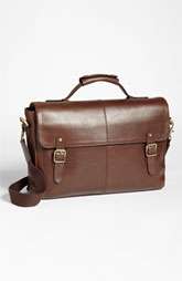 Trafalgar Arlington Briefcase $350.00