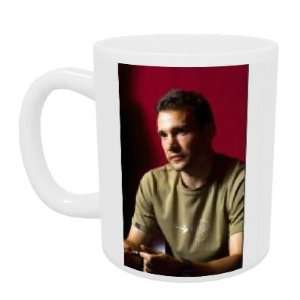  Andriy Shevchenko   Mug   Standard Size