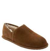 UGG® Australia Scuff Romeo II Slipper (Men) $99.95