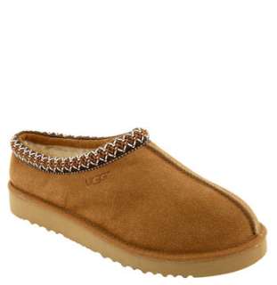 UGG® Australia Tasman Slipper (Men)  