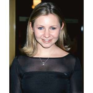  Beverley Mitchell , 12x14