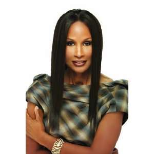 BEVERLY JOHNSON LACE FRONT WIG JAVANT