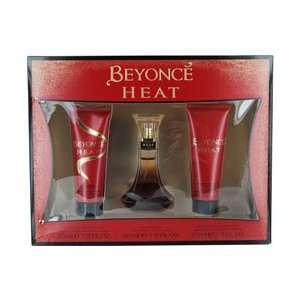  BEYONCE HEAT by Beyonce Beauty