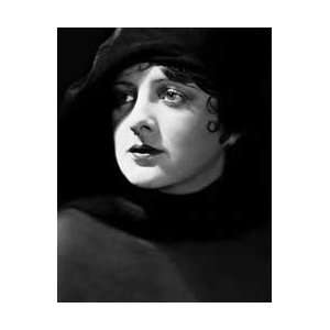  BILLIE DOVE