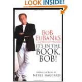 Bob Eubanks