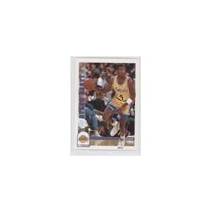 1992 93 Hoops #111   Byron Scott Sports Collectibles