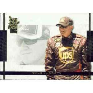  2007 VIP #13 Dale Jarrett