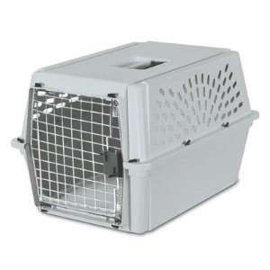  Petmate PTM2119 Pet Porter 2 Traditional Dog Kennel in 