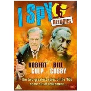   , Bill Cosby, George Newbern and Salli Richardson Whitfield ( DVD
