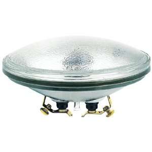   Terminal (G53) Base PAR36 Narrow Flood Bulb (#7613)