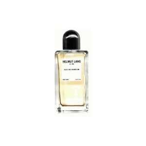  HELMUT LANG Perfume. PERFUMED SHOWER GEL 6.7 oz / 200 ml By Helmut 
