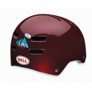  Bell Faction Jamie Bestwick Multi Sport Helmet Sports 