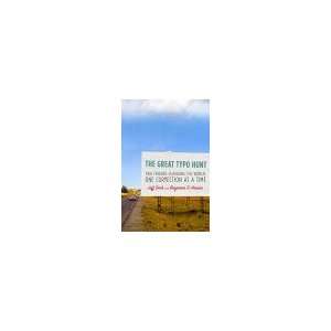   [Hardcover] Jeff Deck (Author) Benjamin D. Herson (Author) Books