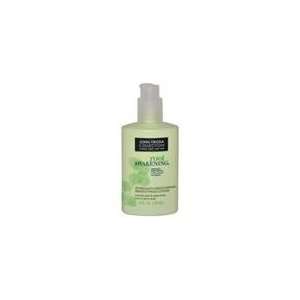   Awakening Strength Restoring Smoothing Lotion by John Fried Beauty