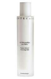 Chantecaille Flower Infused Cleansing Milk $62.00