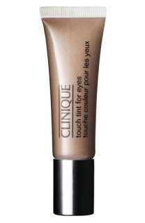 Clinique Touch Tint for Eyes  