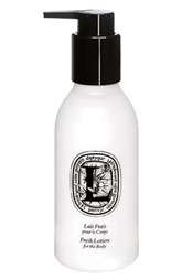 diptyque Fresh Lotion for the Body $58.00