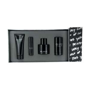   KENNETH COLE BLACK Gift Set KENNETH COLE BLACK by Kenneth Cole Beauty
