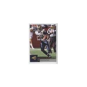    2009 Upper Deck #177   Antonio Pittman Sports Collectibles