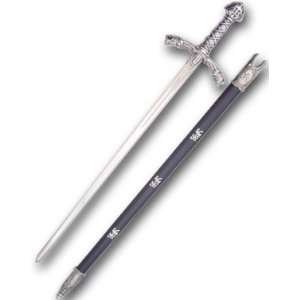 Replica Swords   Richard The Lionhearts Sword