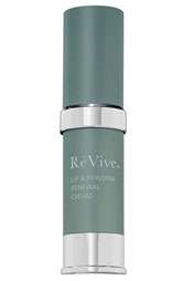 RéVive® Lip & Perioral Renewal Cream $115.00