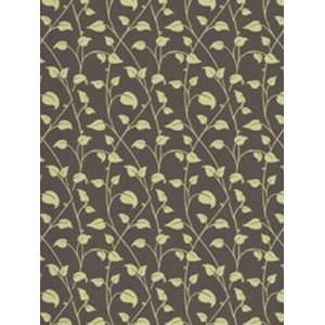  Wallpaper Astek Linda Barker Collection 17220