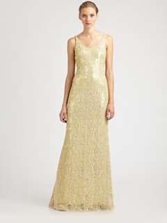 Badgley Mischka  Womens Apparel   