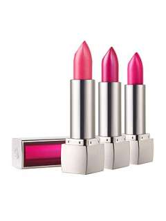 Lancôme   Color Fever Roses Lipstick    