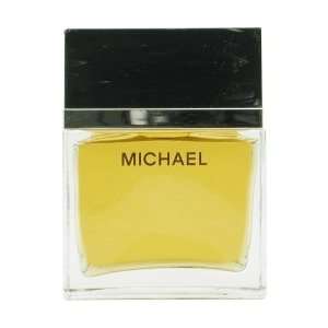  MICHAEL KORS by Michael Kors Beauty