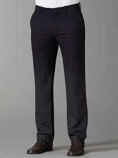 Theory   Wool Ombre Pants    