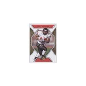  2010 SPx #60   Michael Turner Sports Collectibles