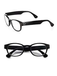  Mens Collection   Reading Glasses/Black