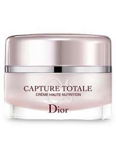 Dior   Capture Totale Nurturing Rich Creme/1.7 oz.