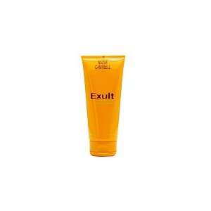  EXULT by Naomi Campbell