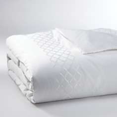   percale bedding marine reg $ 70 00 $ 360 00 sale $ 49 99 $ 269 99