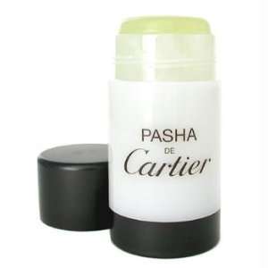  Pasha Deodorant Stick Beauty