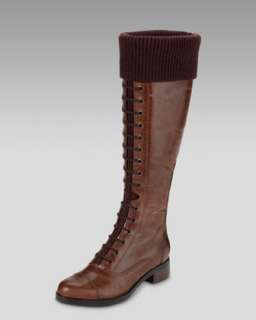 Cole Haan Boot  