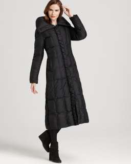 Cole Haan Down Maxi Coat   Coats & Jackets   Women   Categories   Sale 
