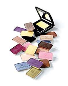 Sisley Paris Eyeshadow